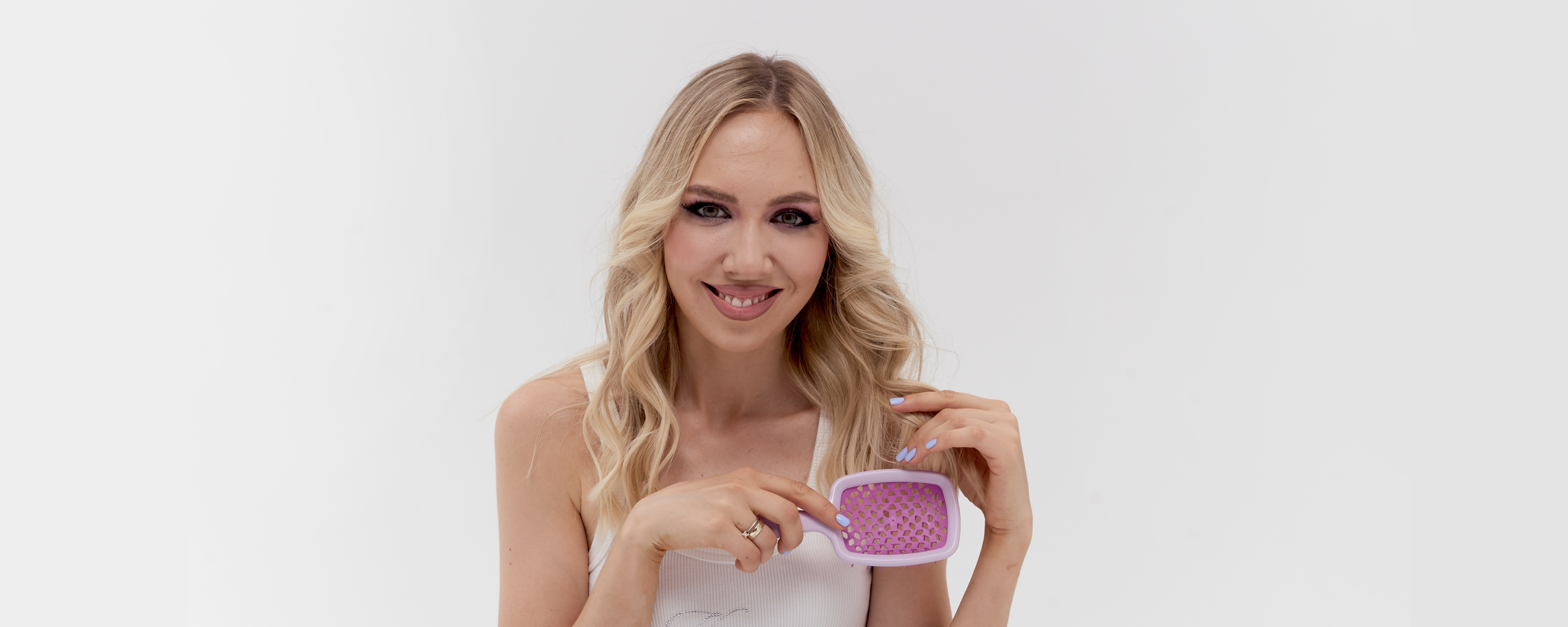 Hair Masks