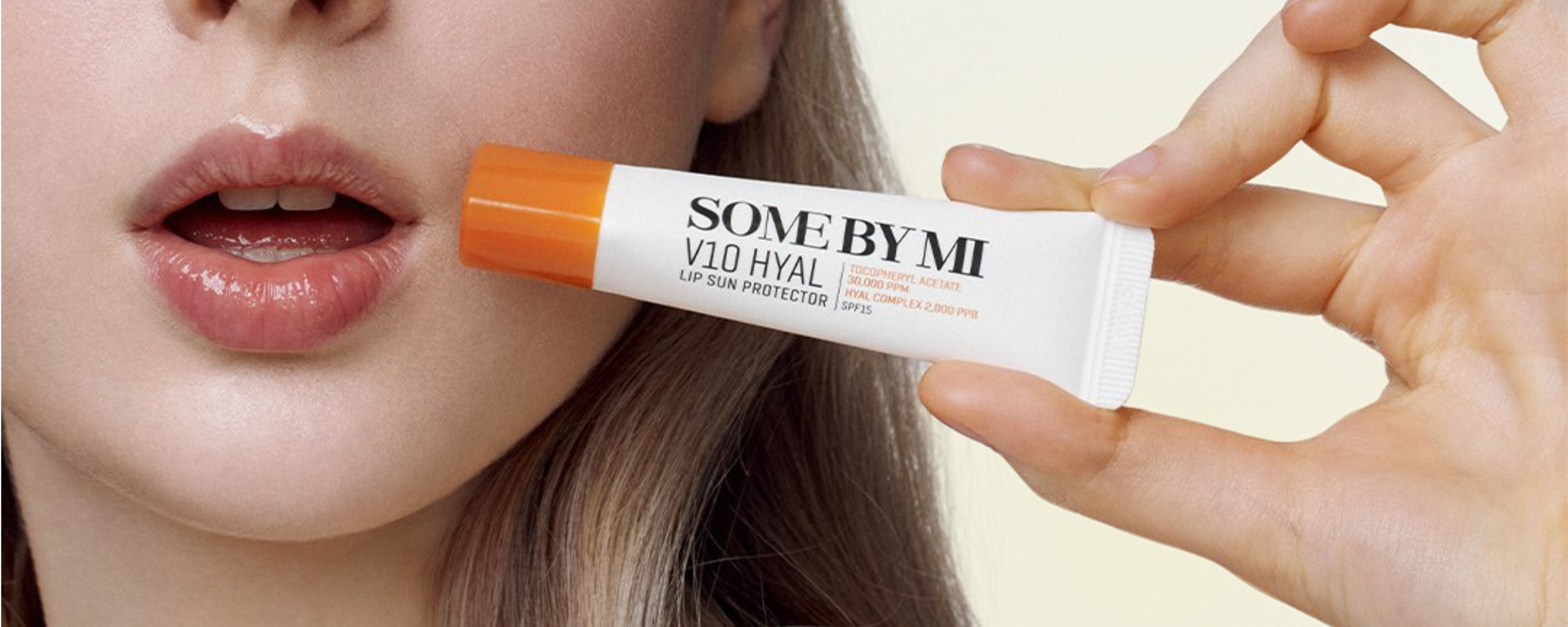 Somebymi