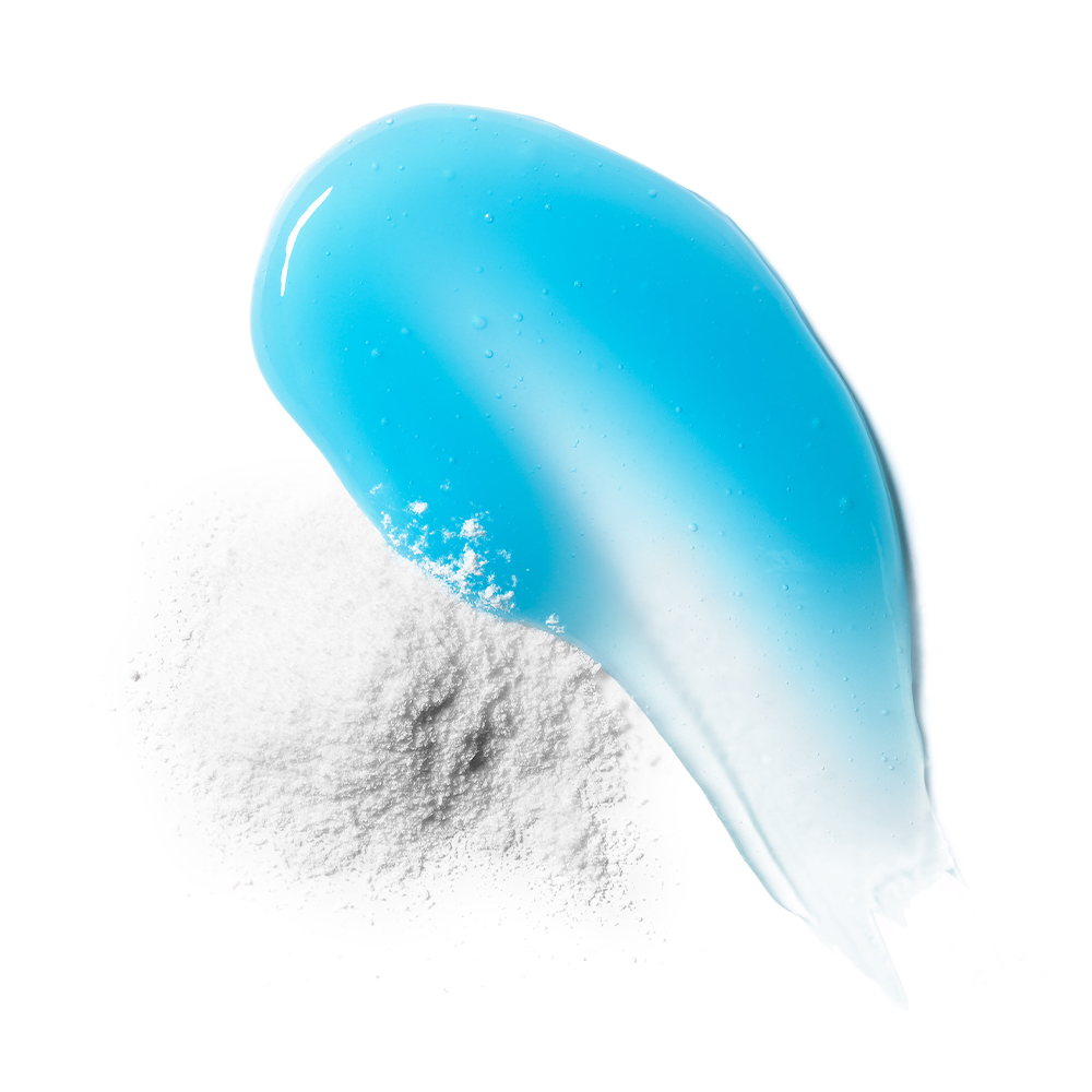 Brighten & Glow Jelly Mask | Beauty Matters