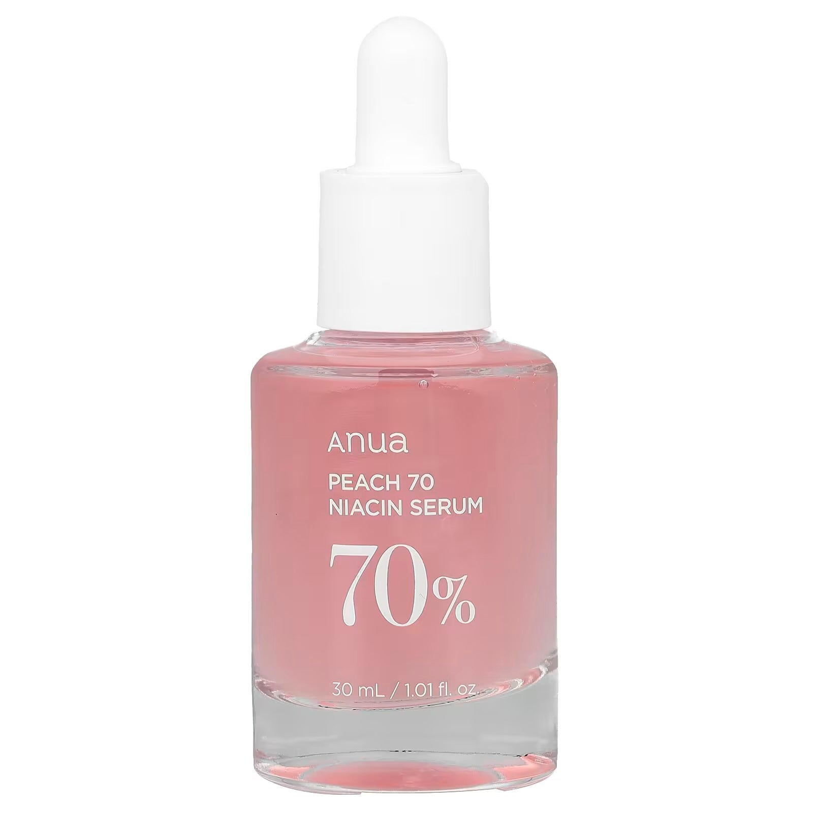 Peach 70 Niacin Serum | Beauty Matters