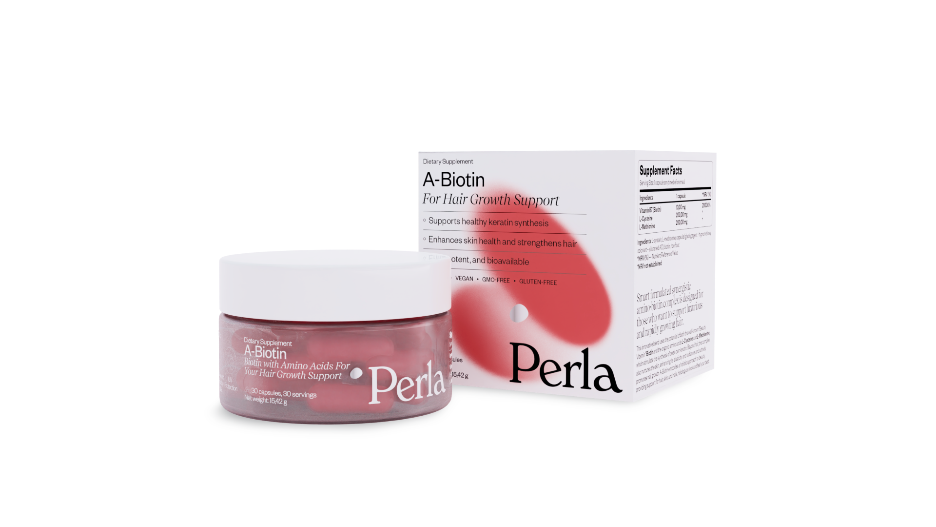 A-Biotin