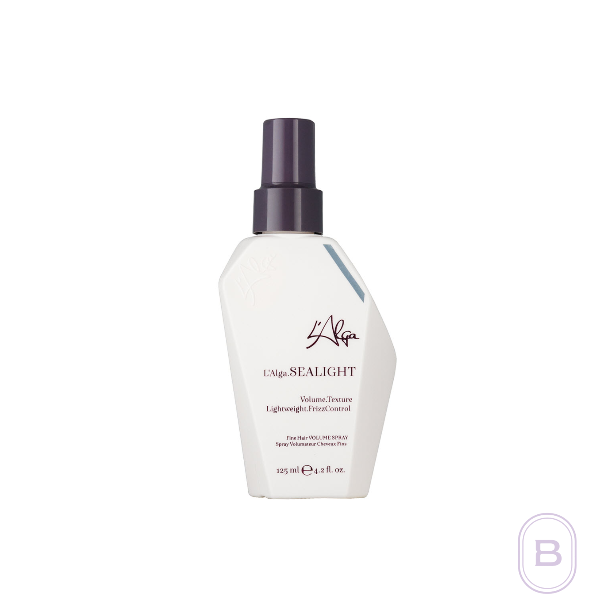 SEALIGHT Volume Spray