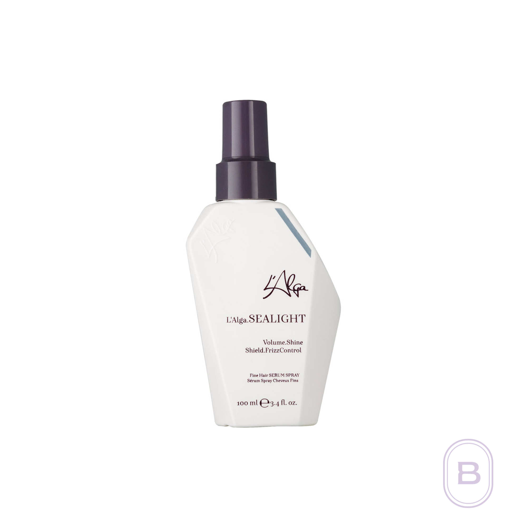 SEALIGHT Serum