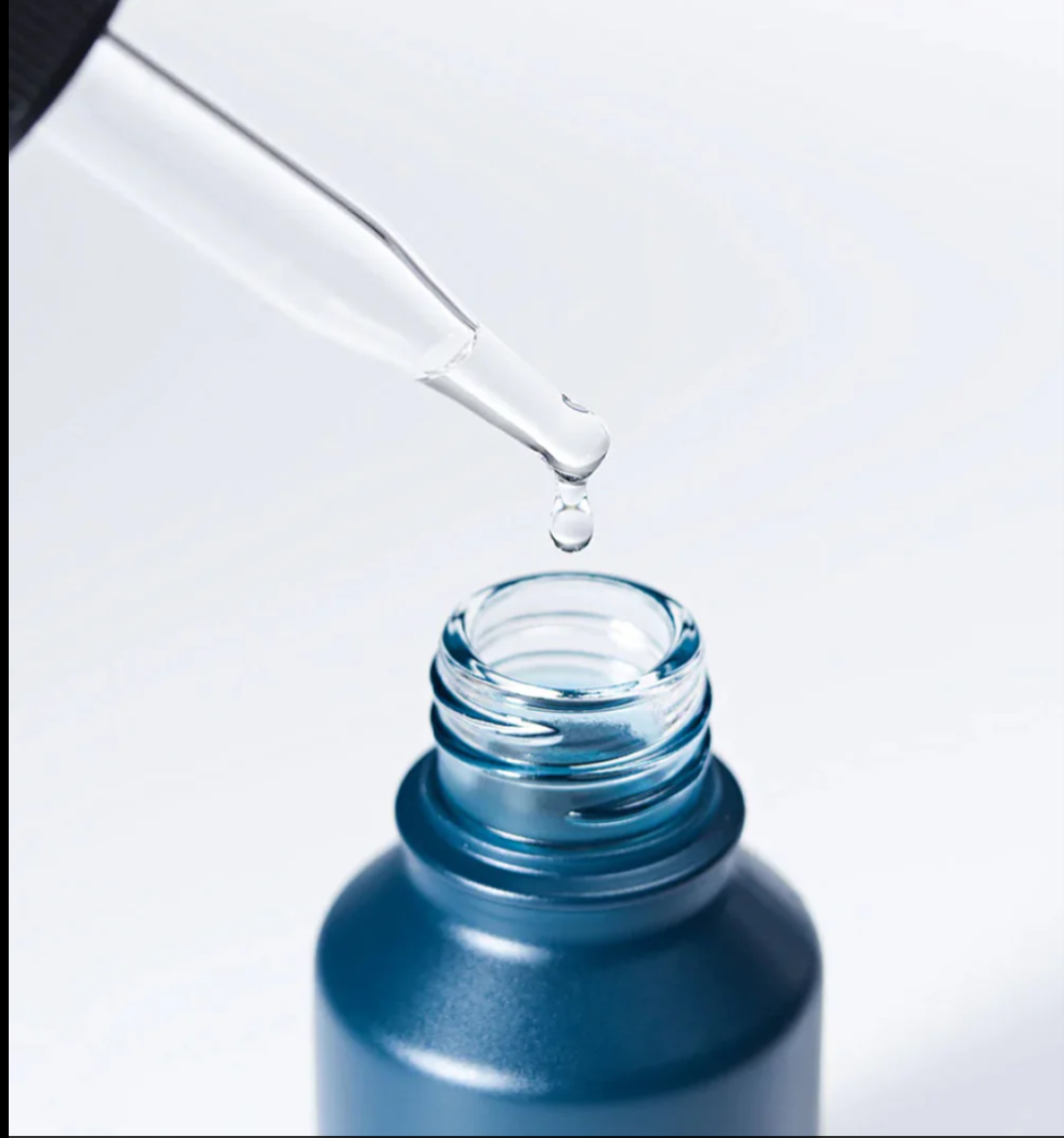 Spa Treatment Real C-Serum | Beauty Matters