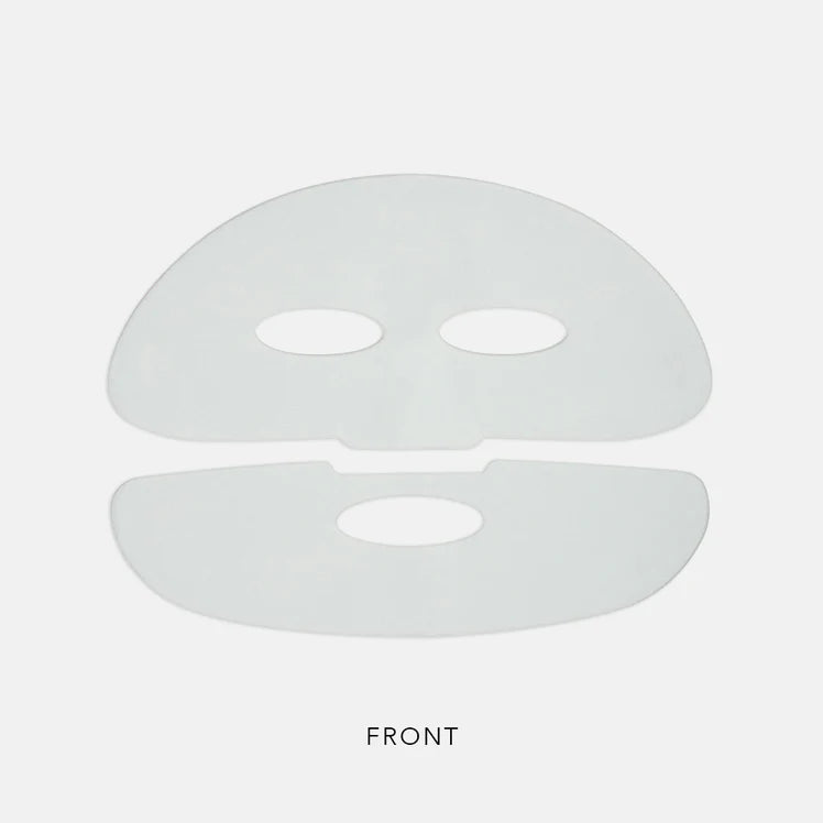 POLYPEPTIDE COLLAGEL+ FACE MASK | Beauty Matters