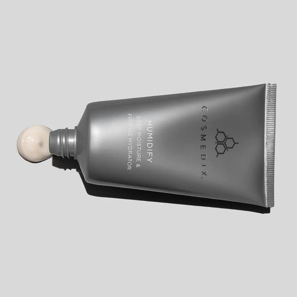 HUMIDIFY Deep Moisture & Firming Cream | Beauty Matters