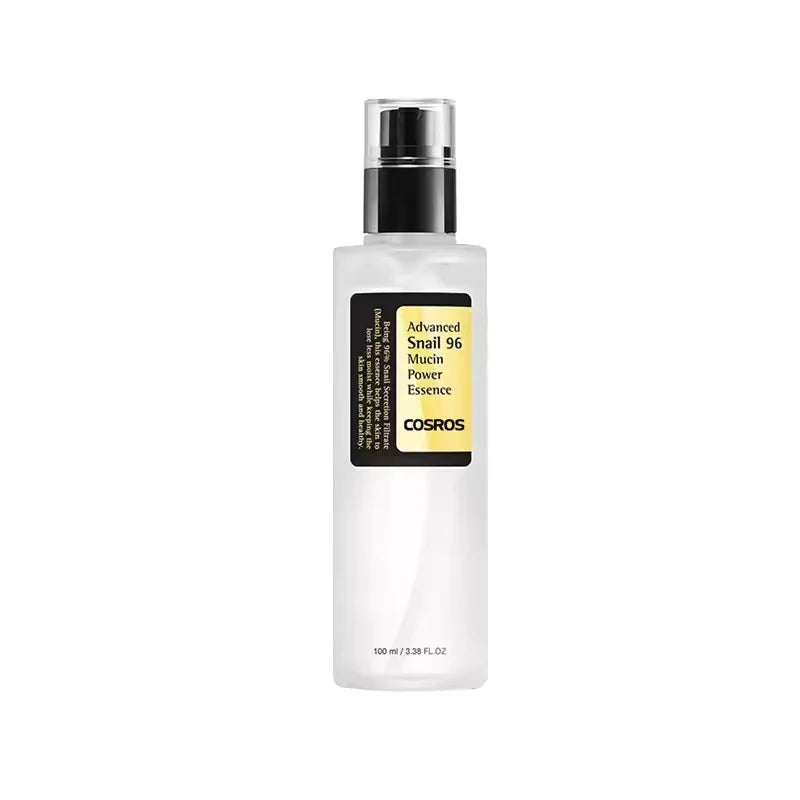 Advanced Snail 96 Mucin Power Essence | Beauty Matters