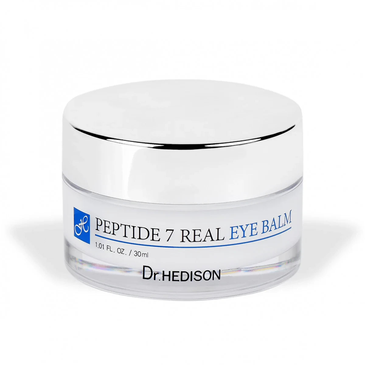 Peptide 7 Real Eyebalm | Beauty Matters