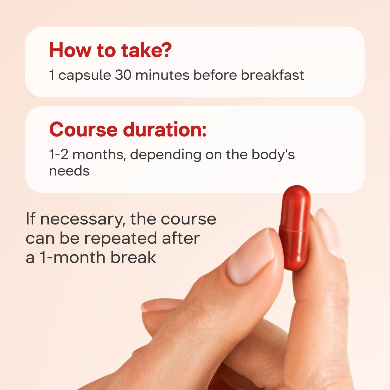 A-Biotin