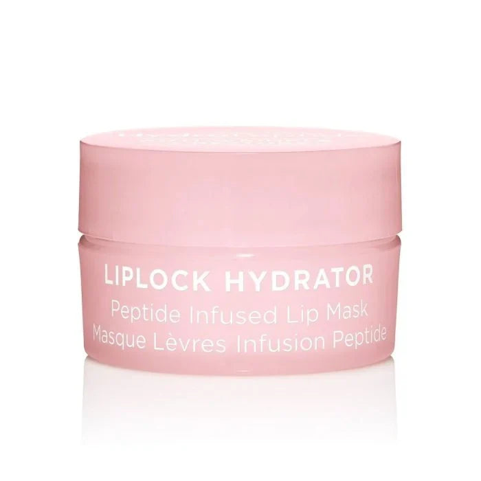 LIPLOCK HYDRATOR | Beauty Matters