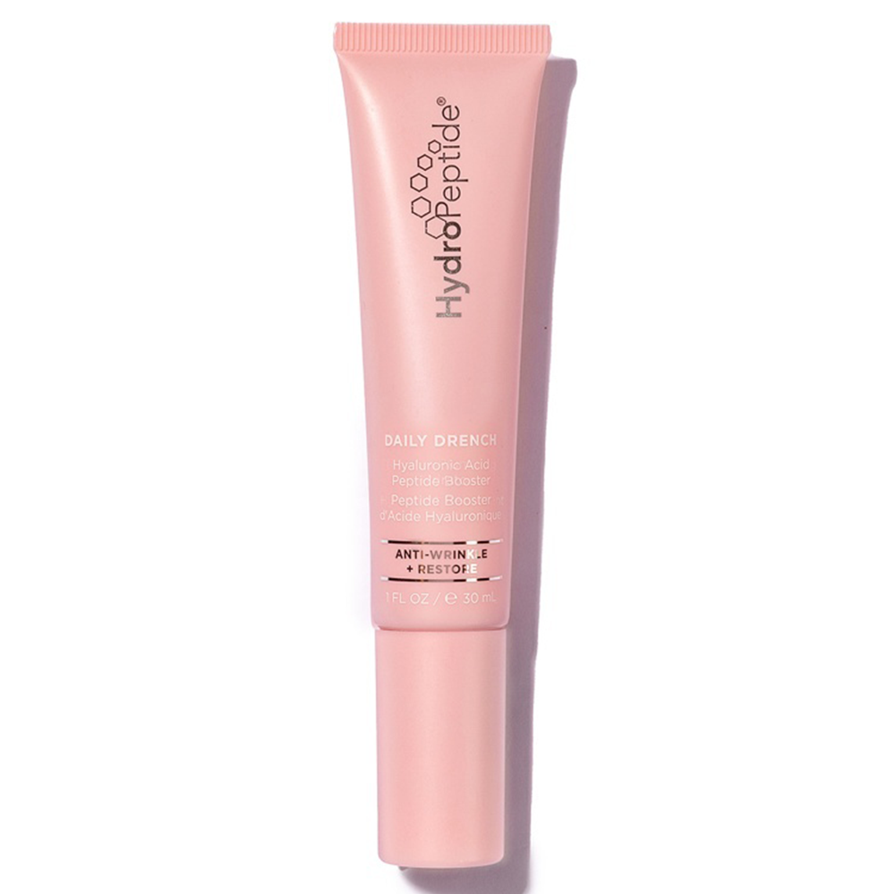 Daily Drench | Beauty Matters