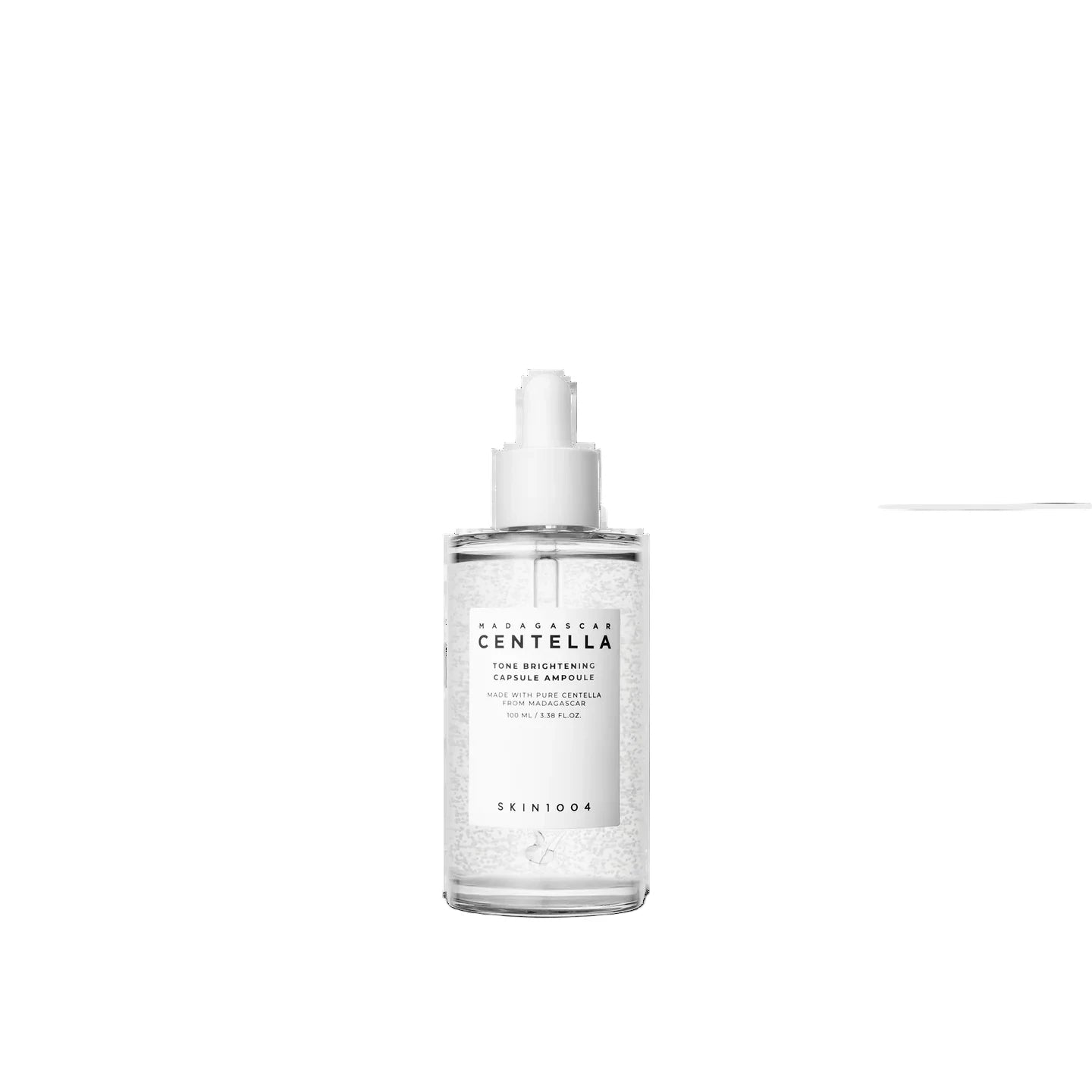 Tone Brightening Capsule Ampoule | Beauty Matters