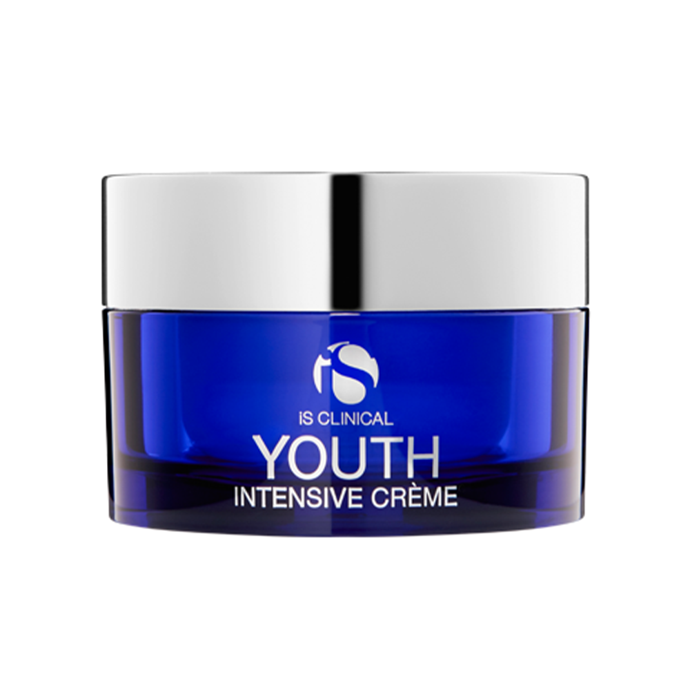 Youth Intensive Créme | Beauty Matters
