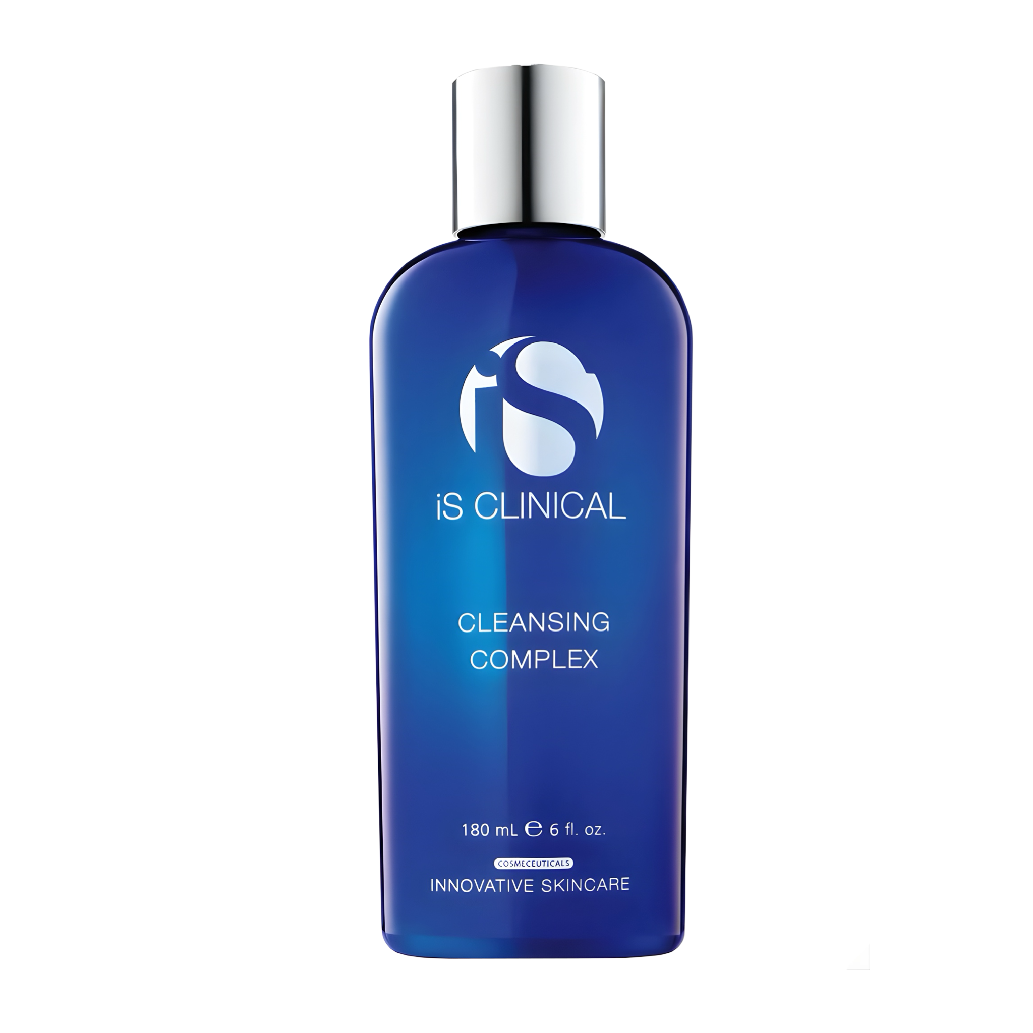 Cleansing Complex | Beauty Matters