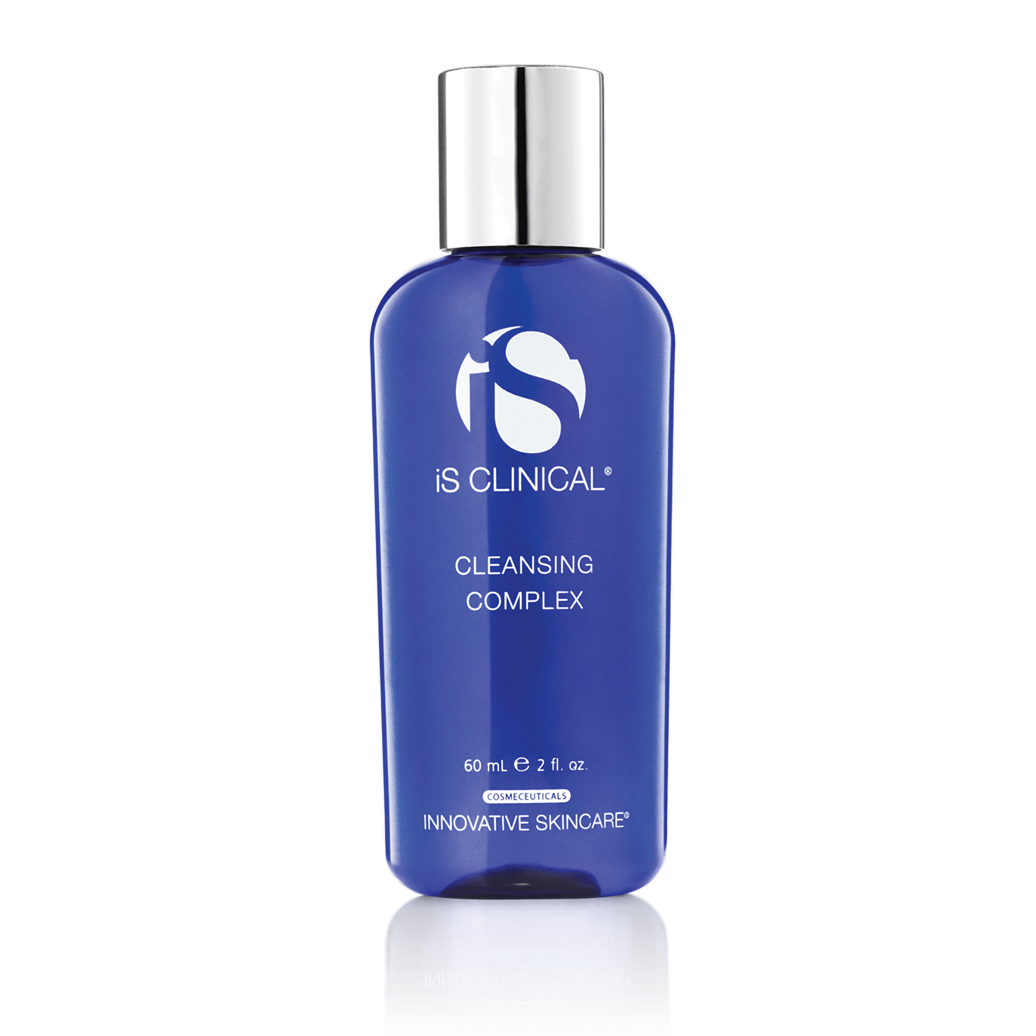 Cleansing Complex | Beauty Matters
