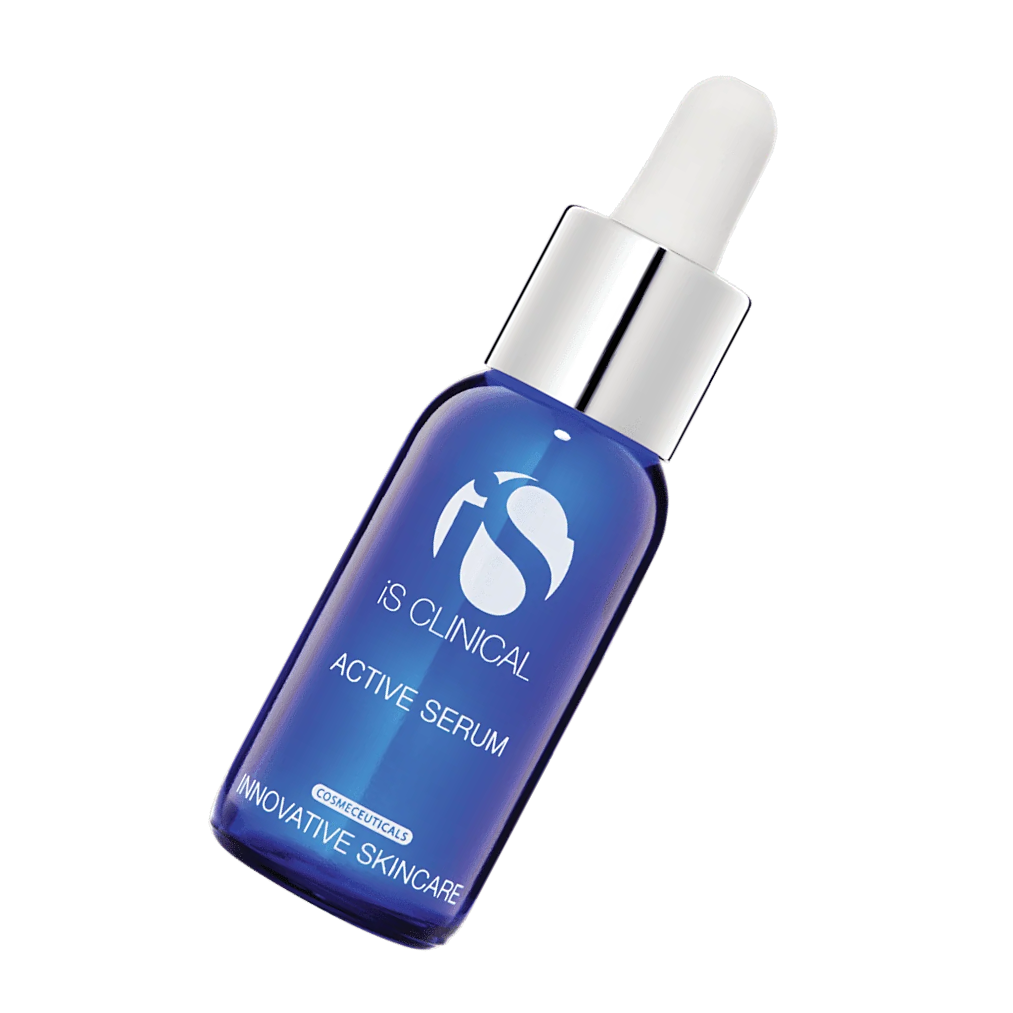 Active Serum | Beauty Matters