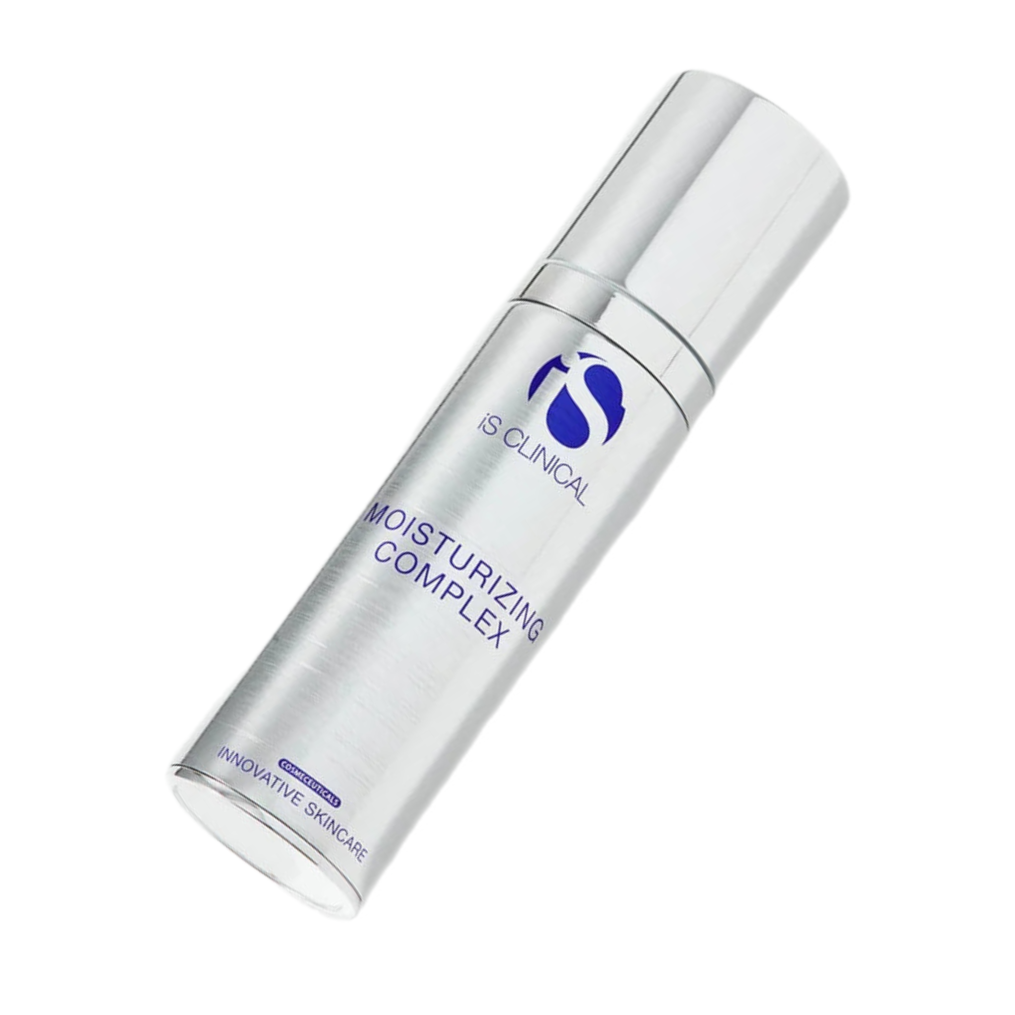 Moisturizing Complex | Beauty Matters