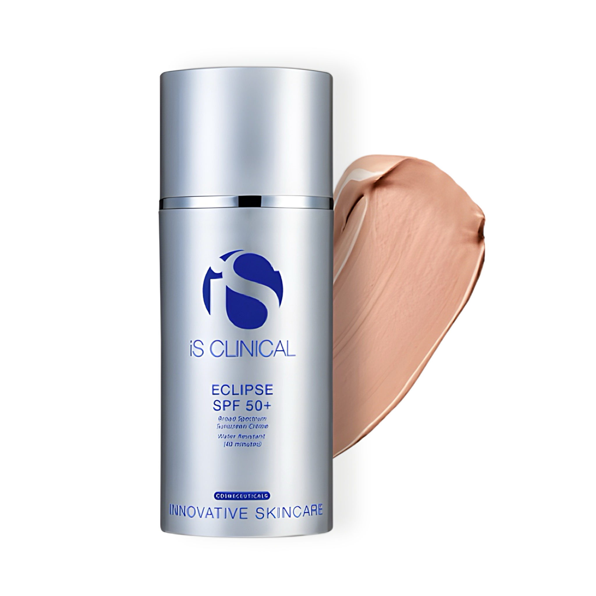 Eclipse SPF 50 | Beauty Matters