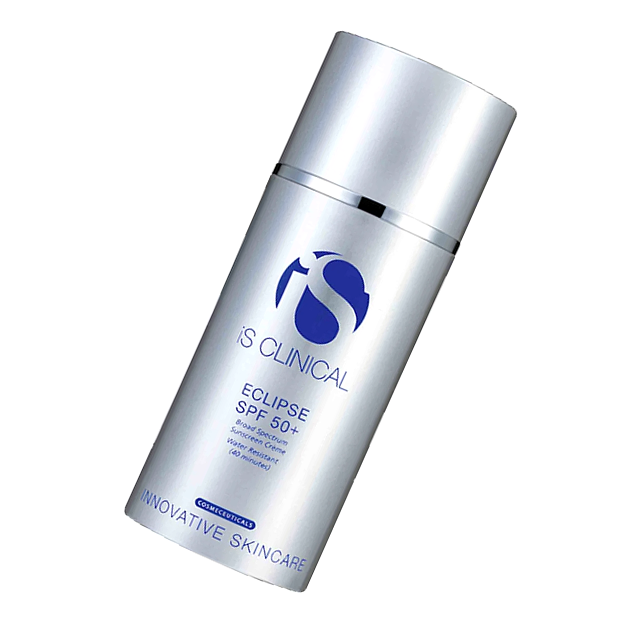 Eclipse SPF 50 | Beauty Matters