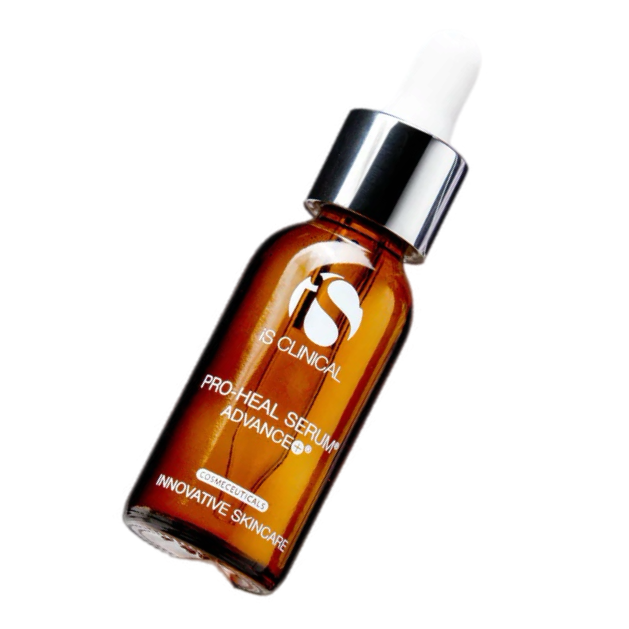 Pro-Heal Serum | Beauty Matters