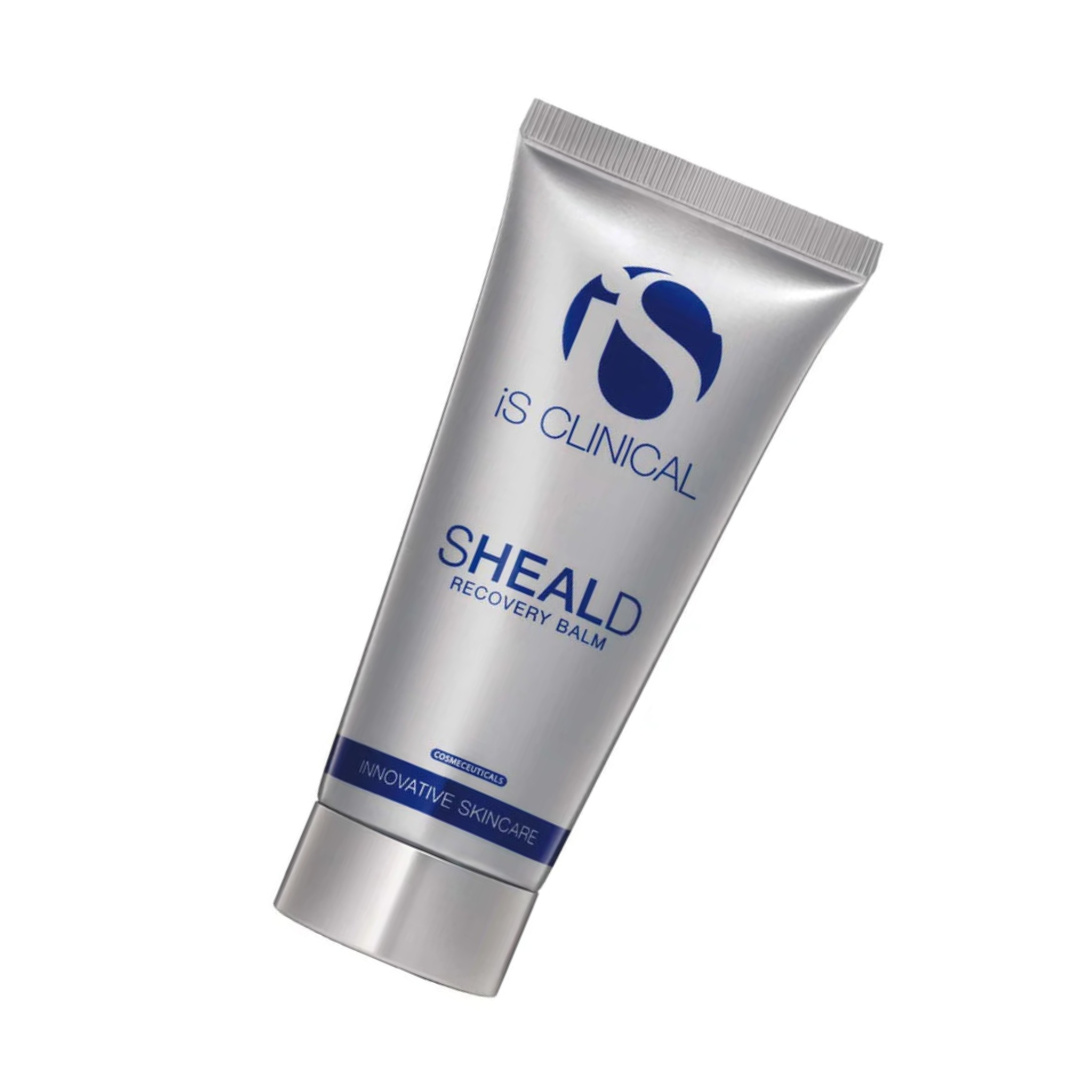 Sheald Recovery Balm | Beauty Matters