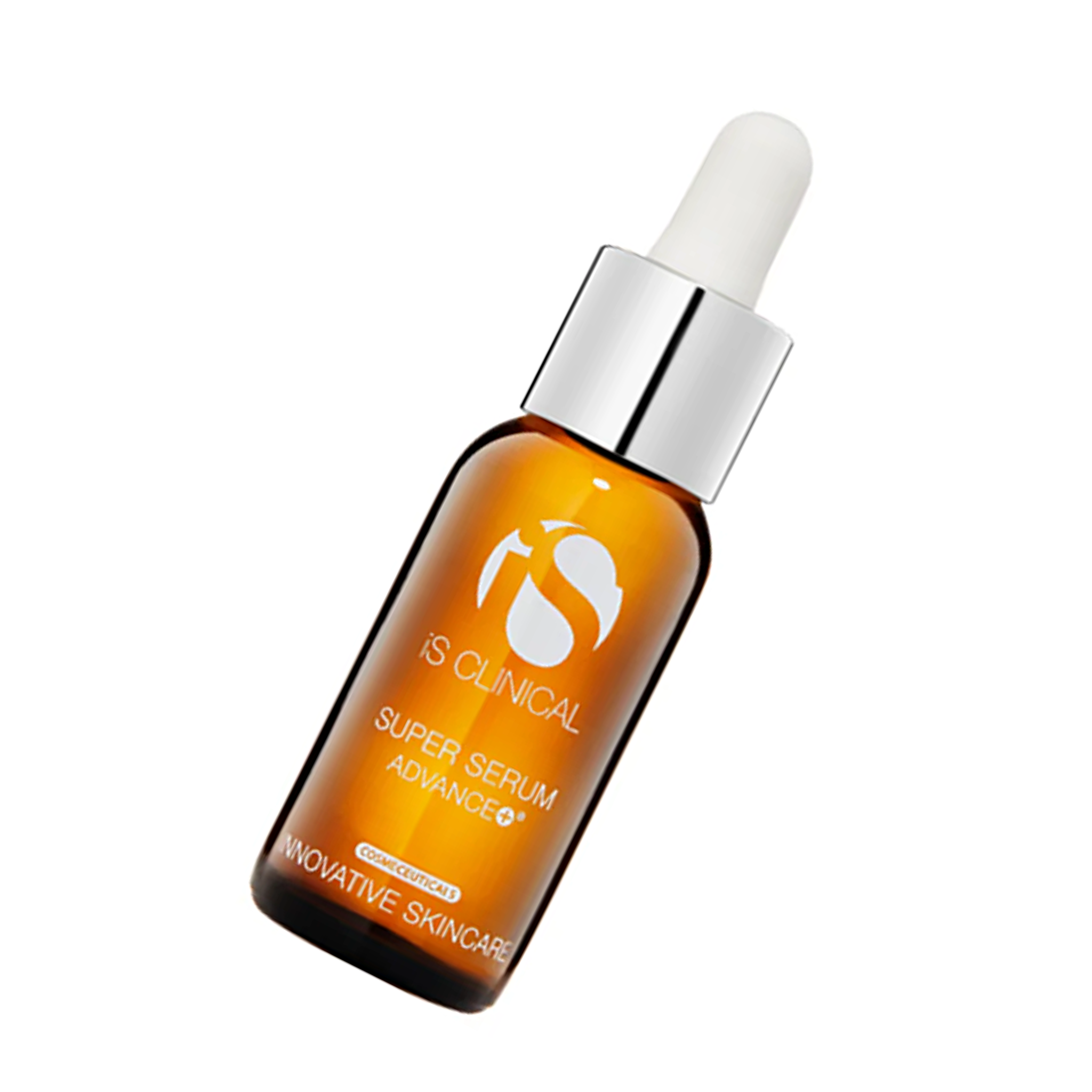 Super Serum | Beauty Matters