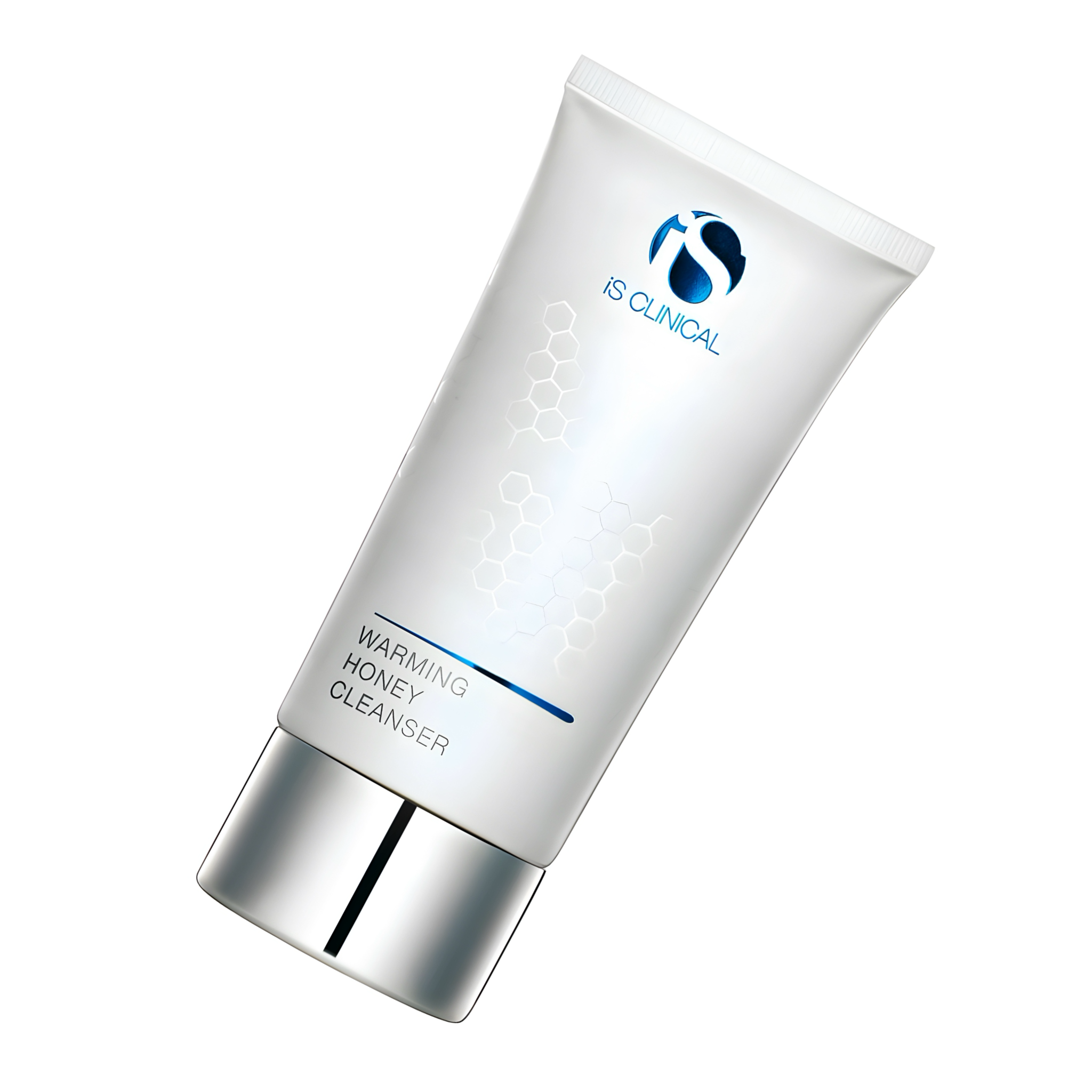 Warming Honey Cleanser | Beauty Matters