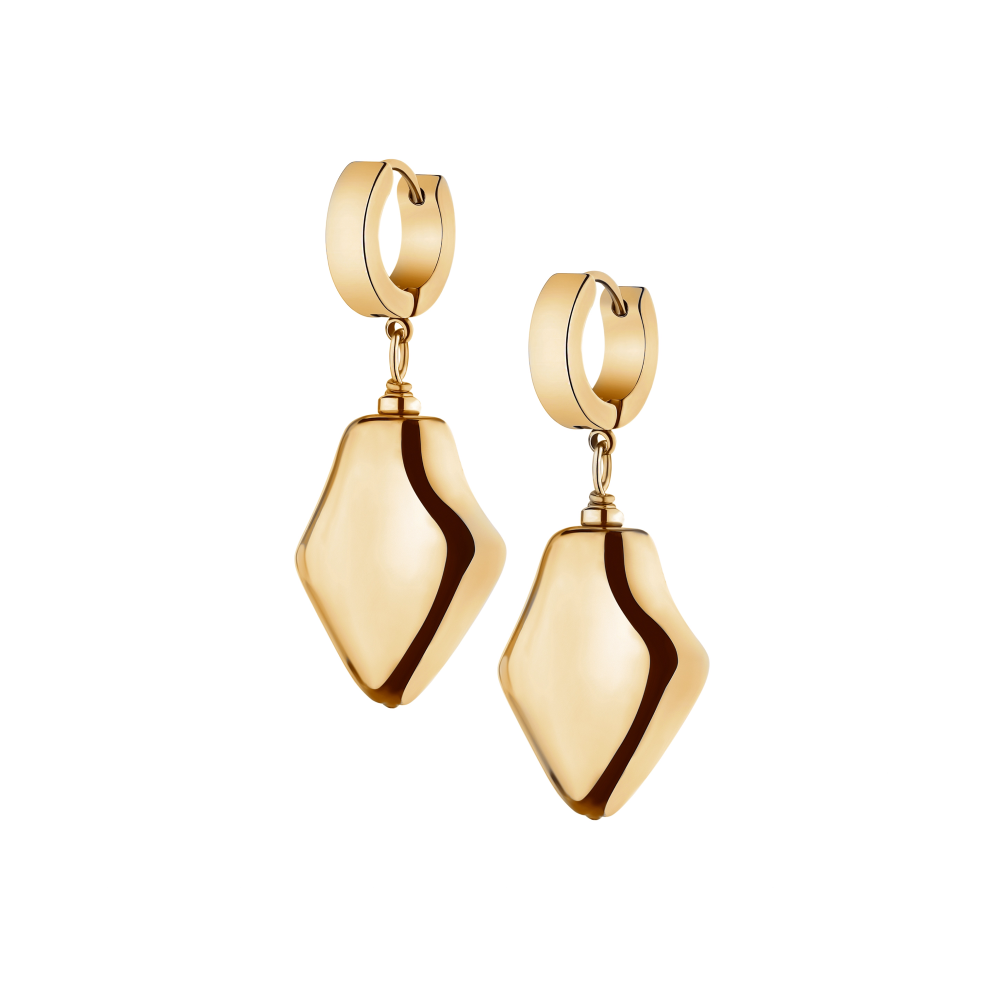 Ewer - Earrings | Beauty Matters