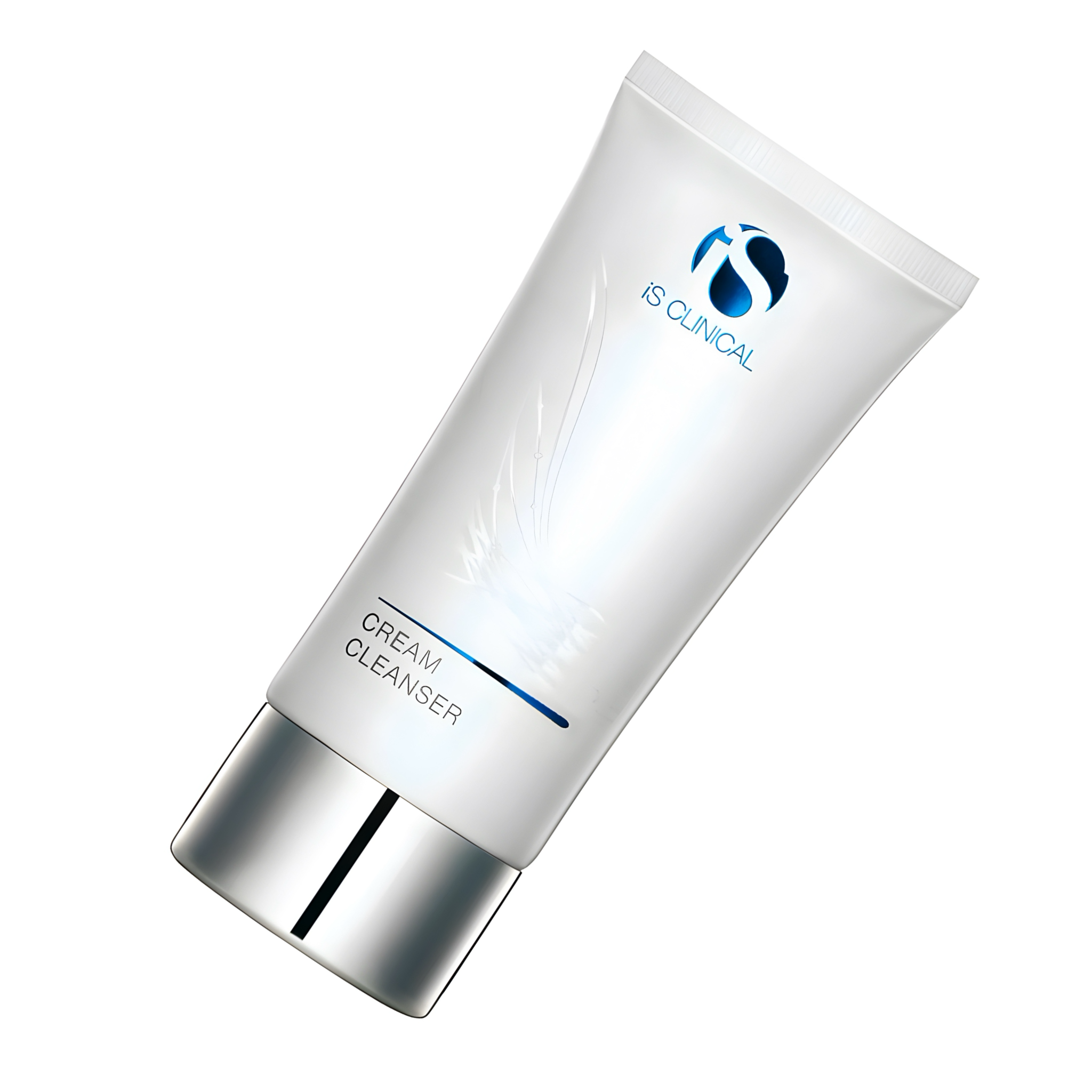 Cream Cleanser | Beauty Matters