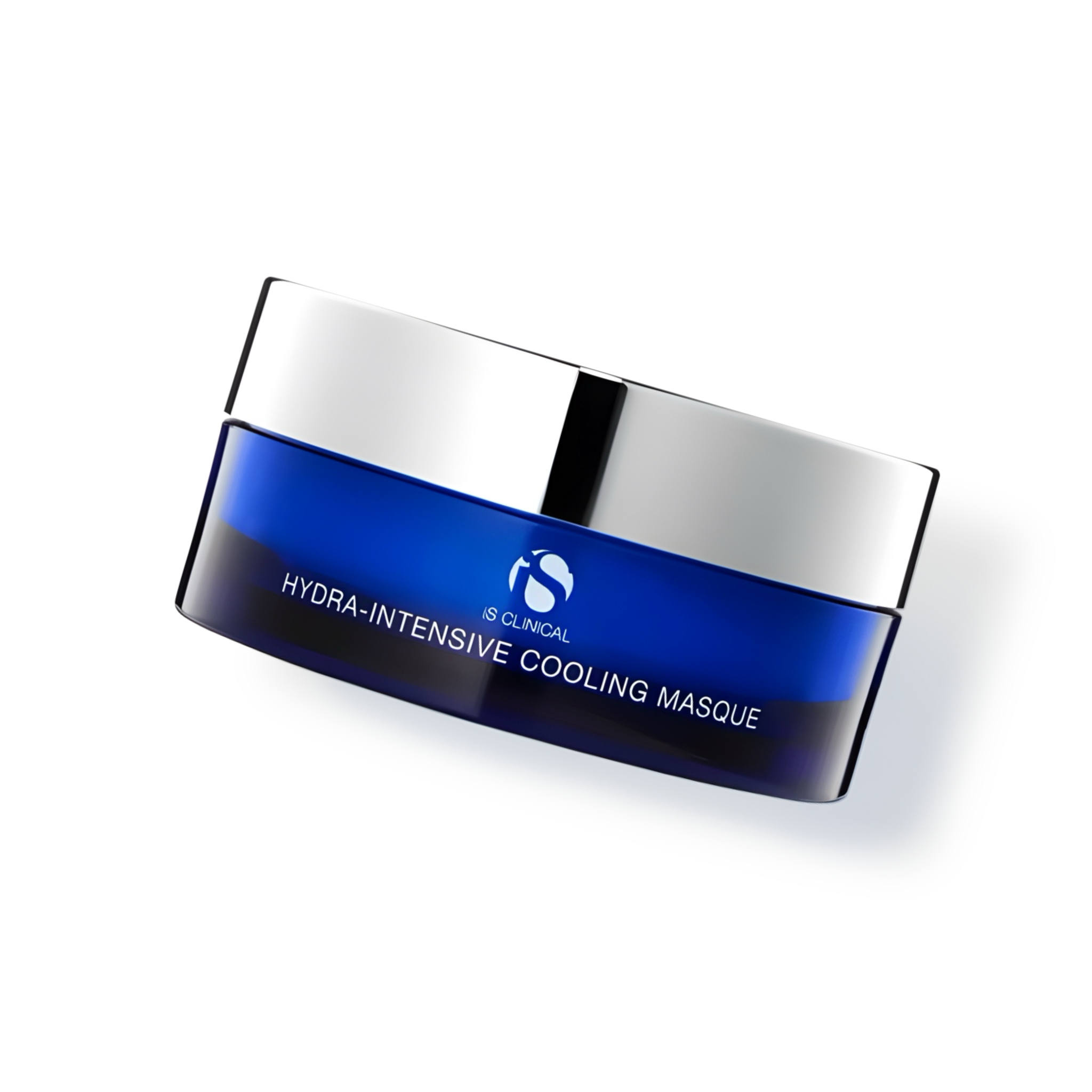 Hydra Intensive Cooling Mask | Beauty Matters