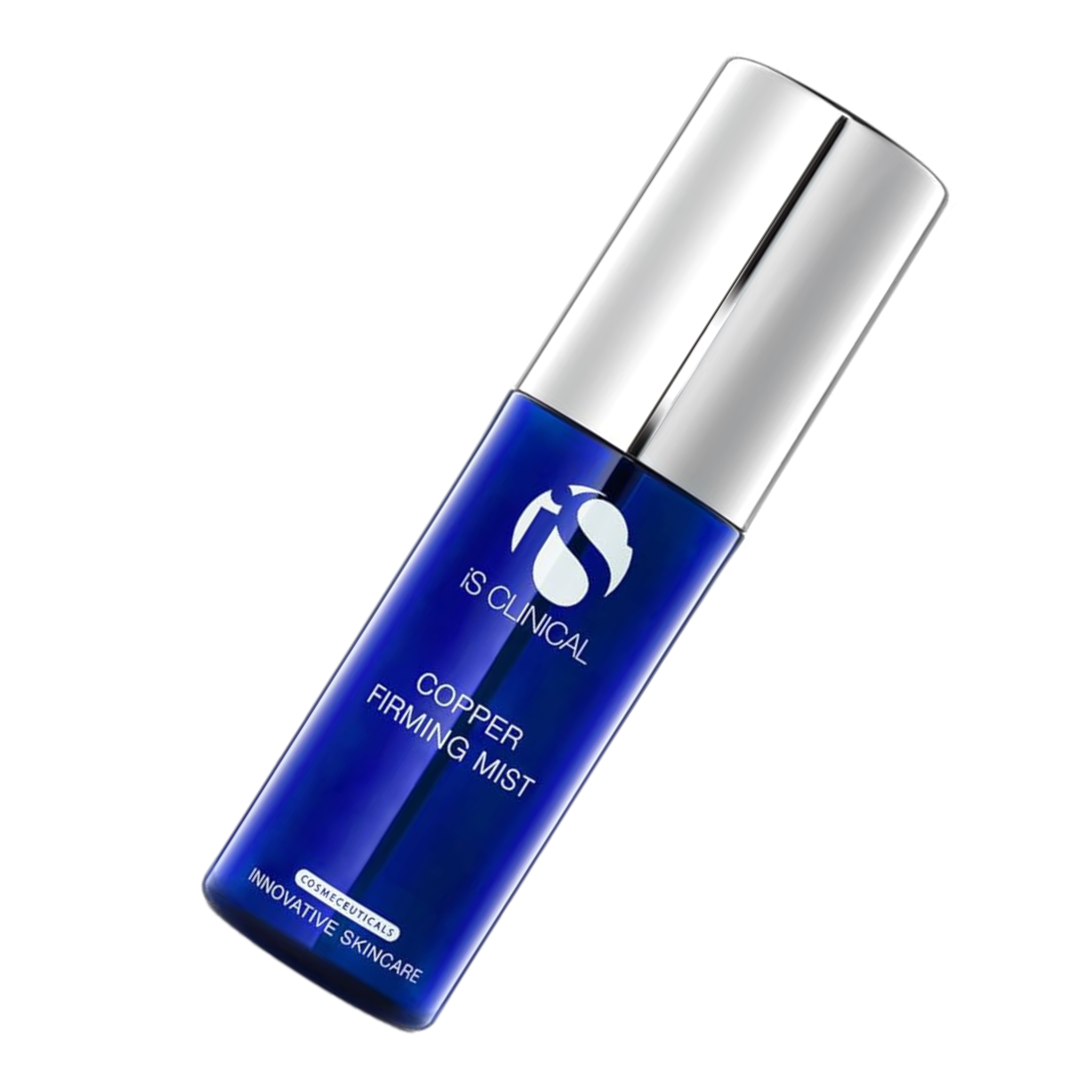 Copper Firming Mist | Beauty Matters