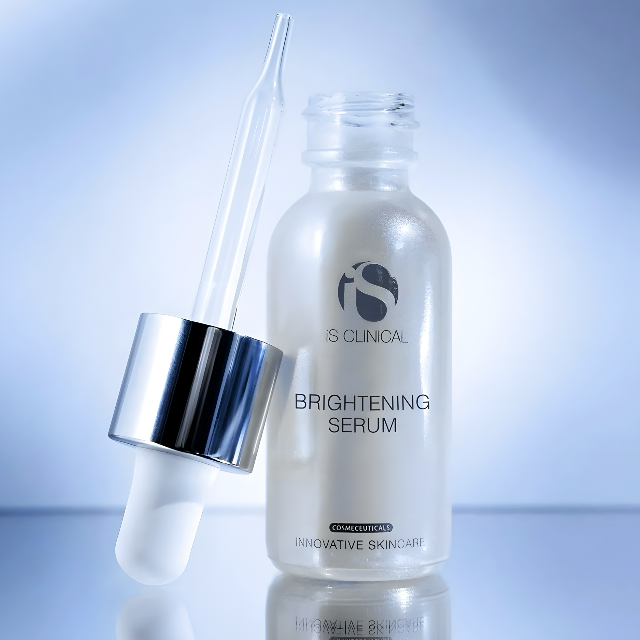 Brightening Serum | Beauty Matters