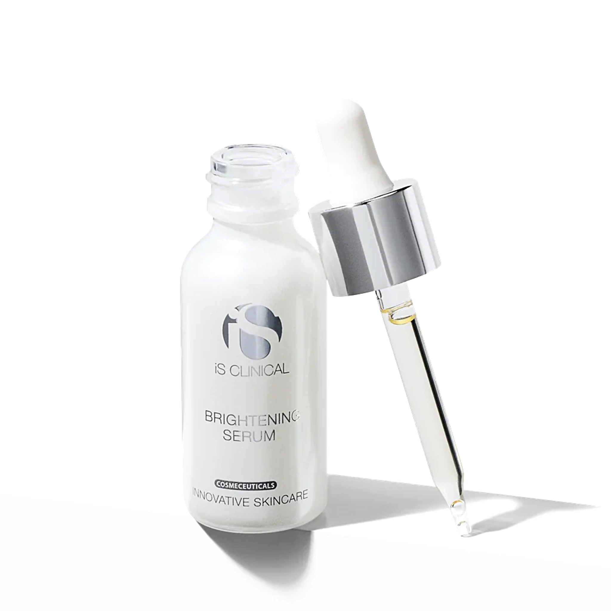 Brightening Serum | Beauty Matters