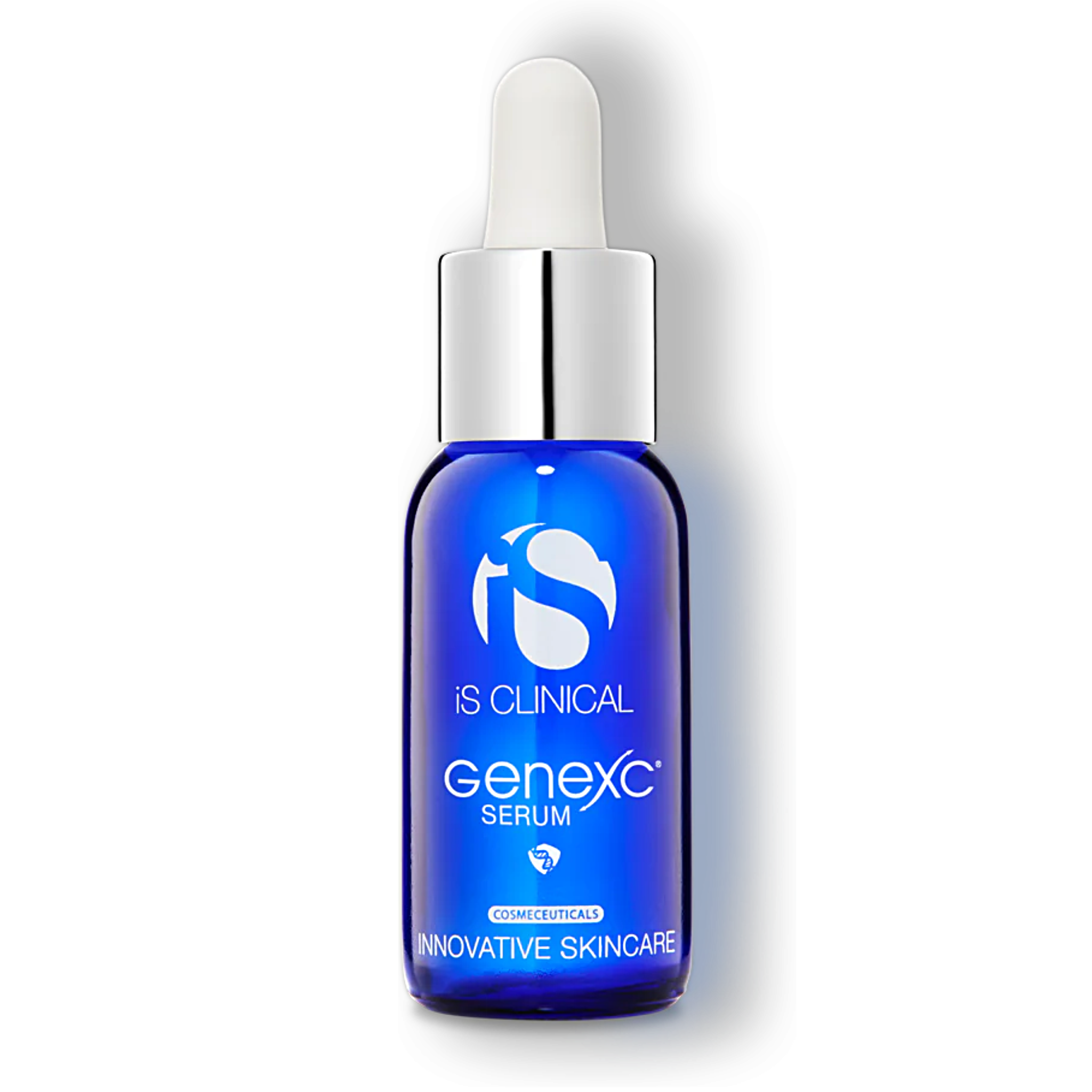 Genexc Serum | Beauty Matters
