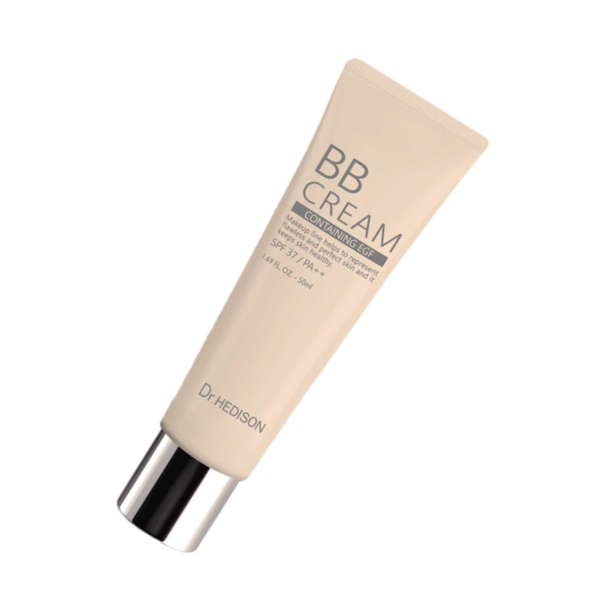 BB Cream | Beauty Matters