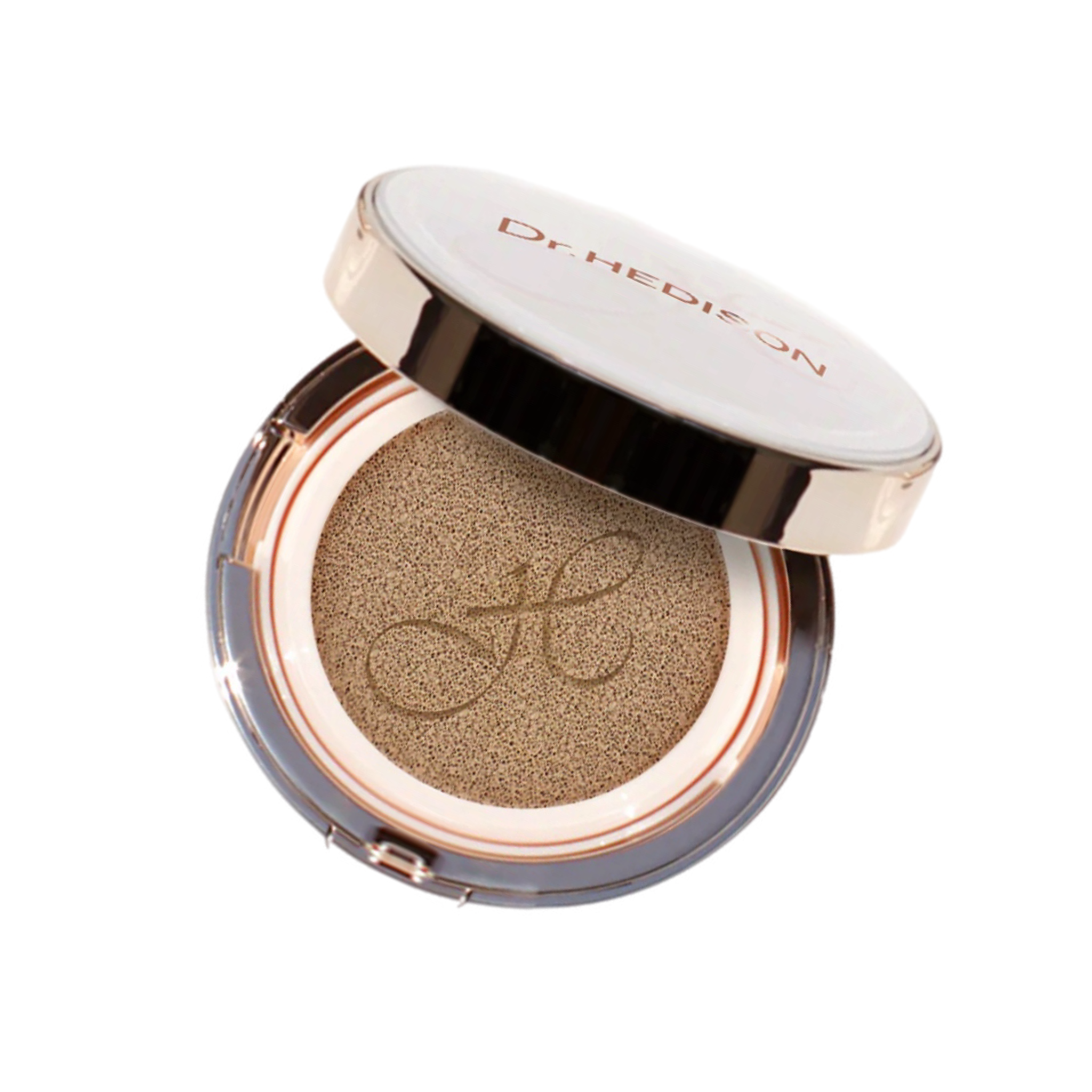 Miracle Cushion | Beauty Matters