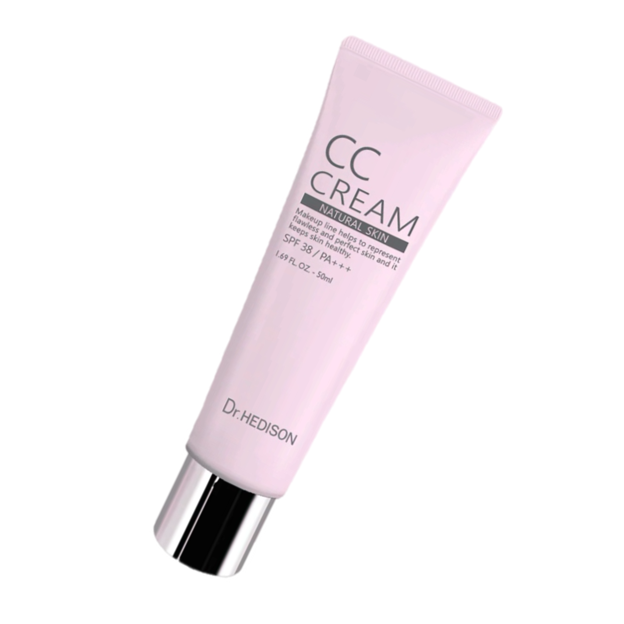 CC Cream | Beauty Matters