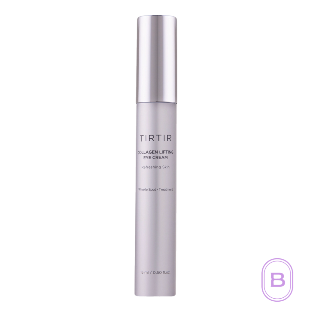 Collagen Lifting Eye Cream | Beauty Matters