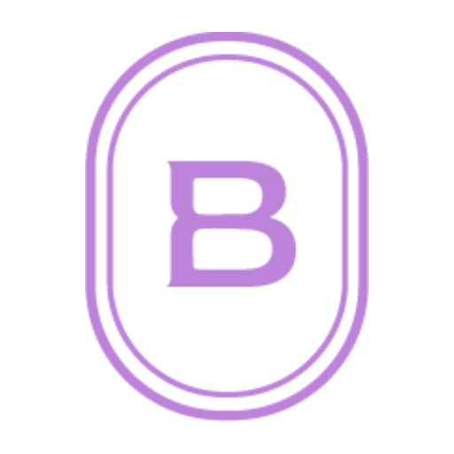 Discover The Beauty Matters | High-Quality Beauty Products