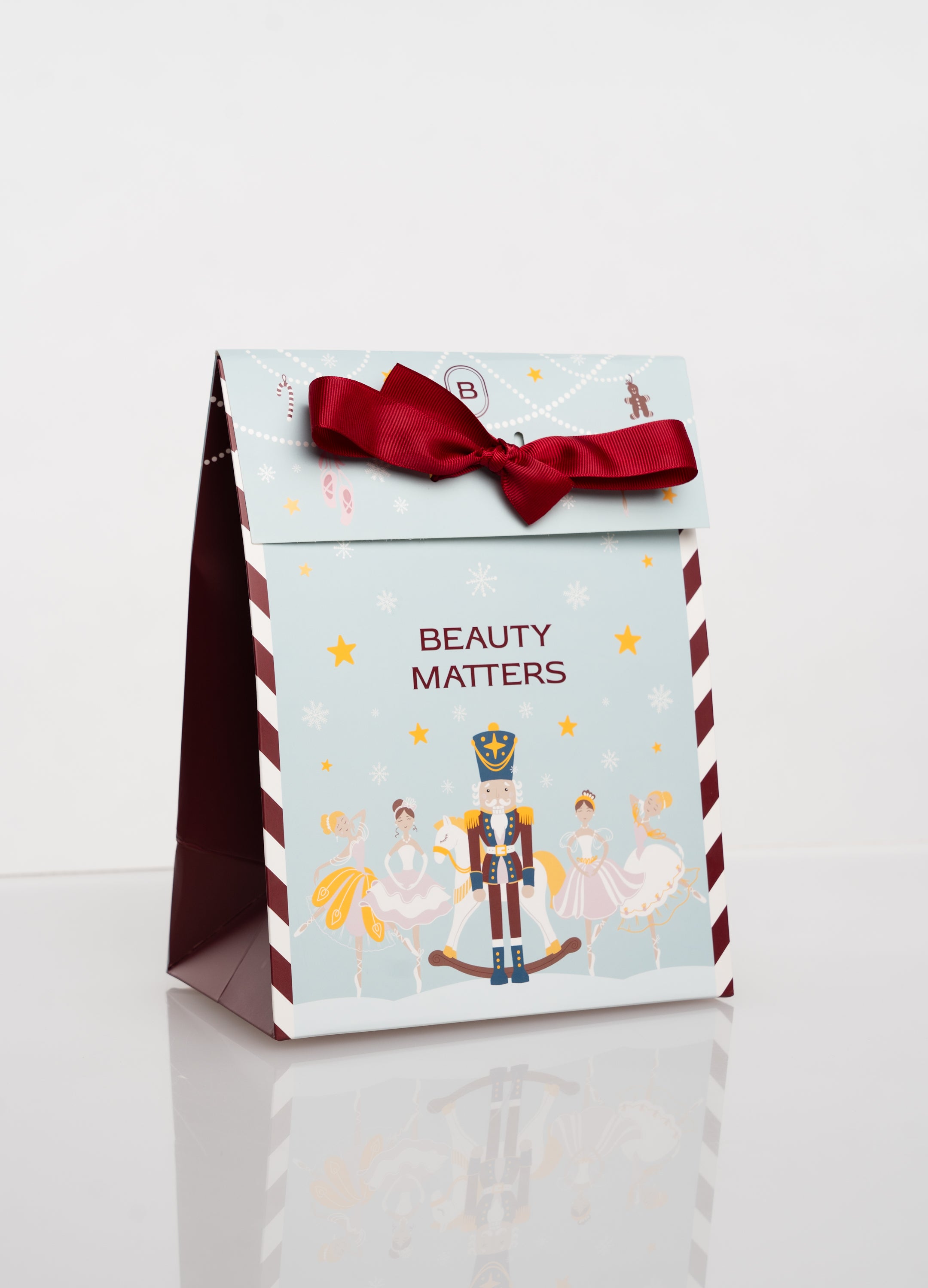 Christmas Small Pack | Beauty Matters