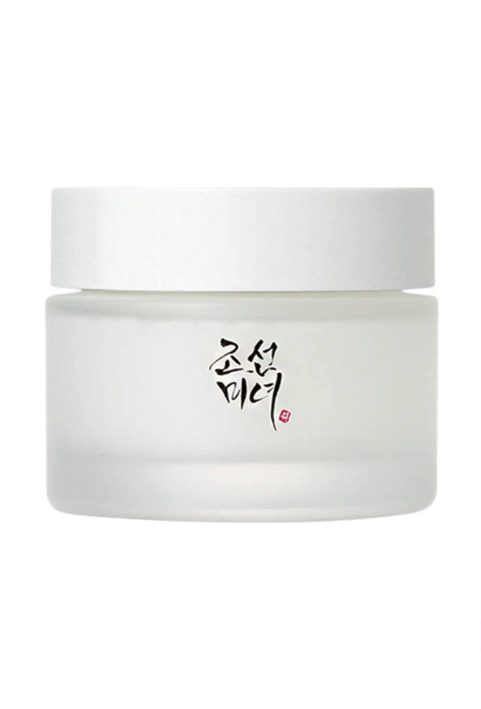 Dynasty Cream | Beauty Matters