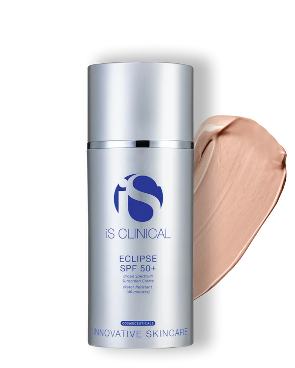 Eclipse Spf 50 | Beauty Matters