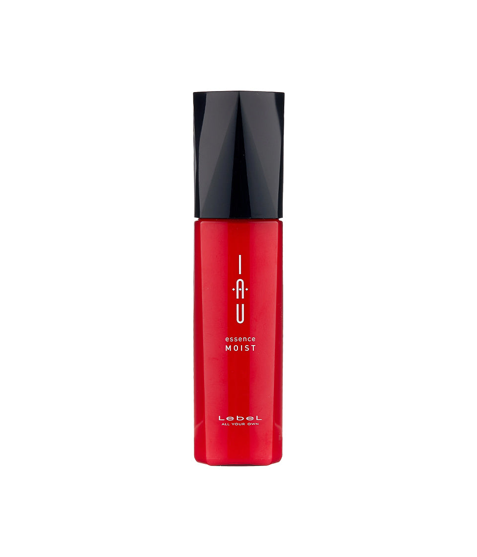 IAU Moist Essence Lebel