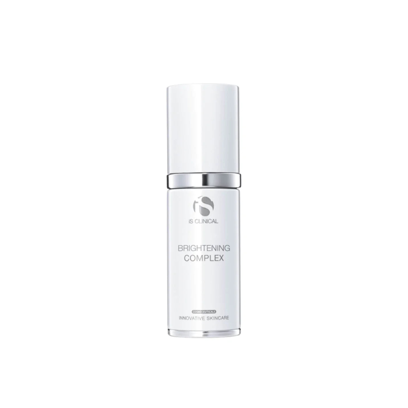 Brightening Complex | Beauty Matters