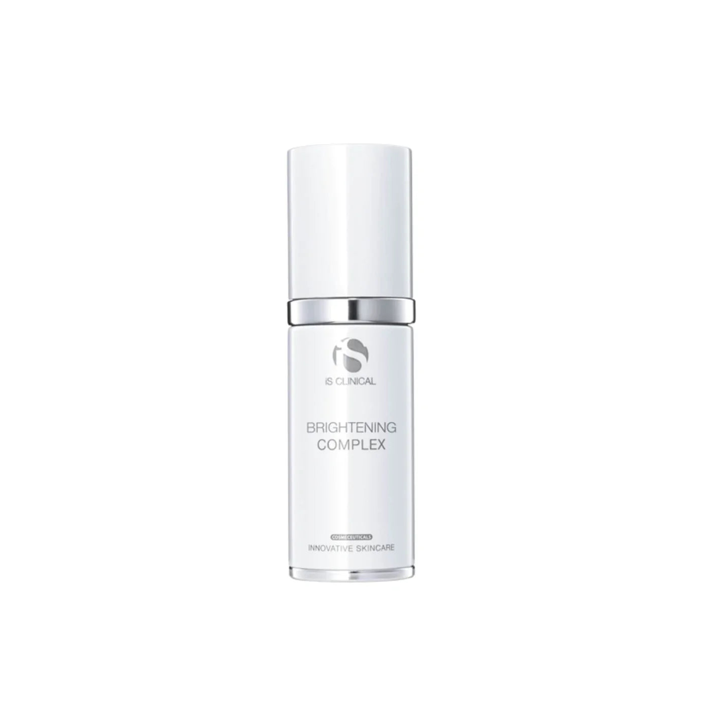 Brightening Complex | Beauty Matters