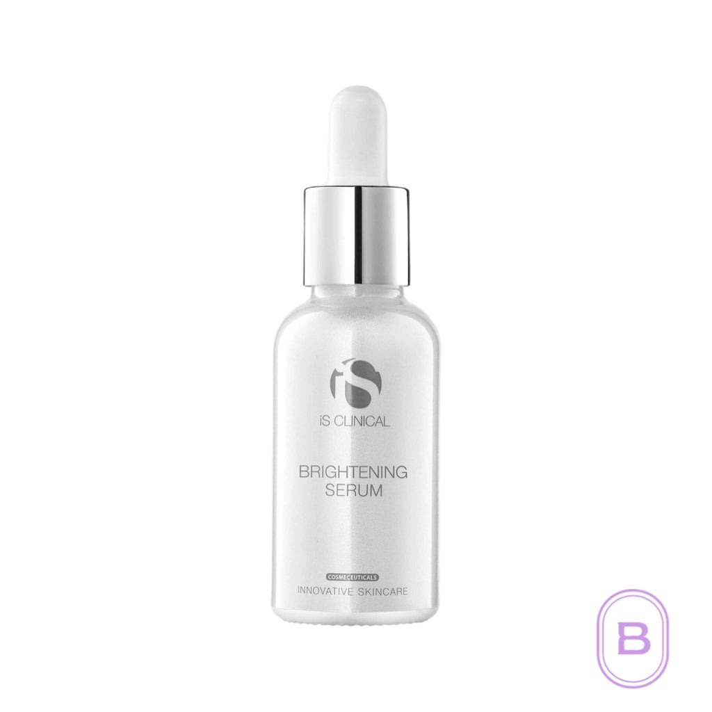 Brightening Serum | Beauty Matters