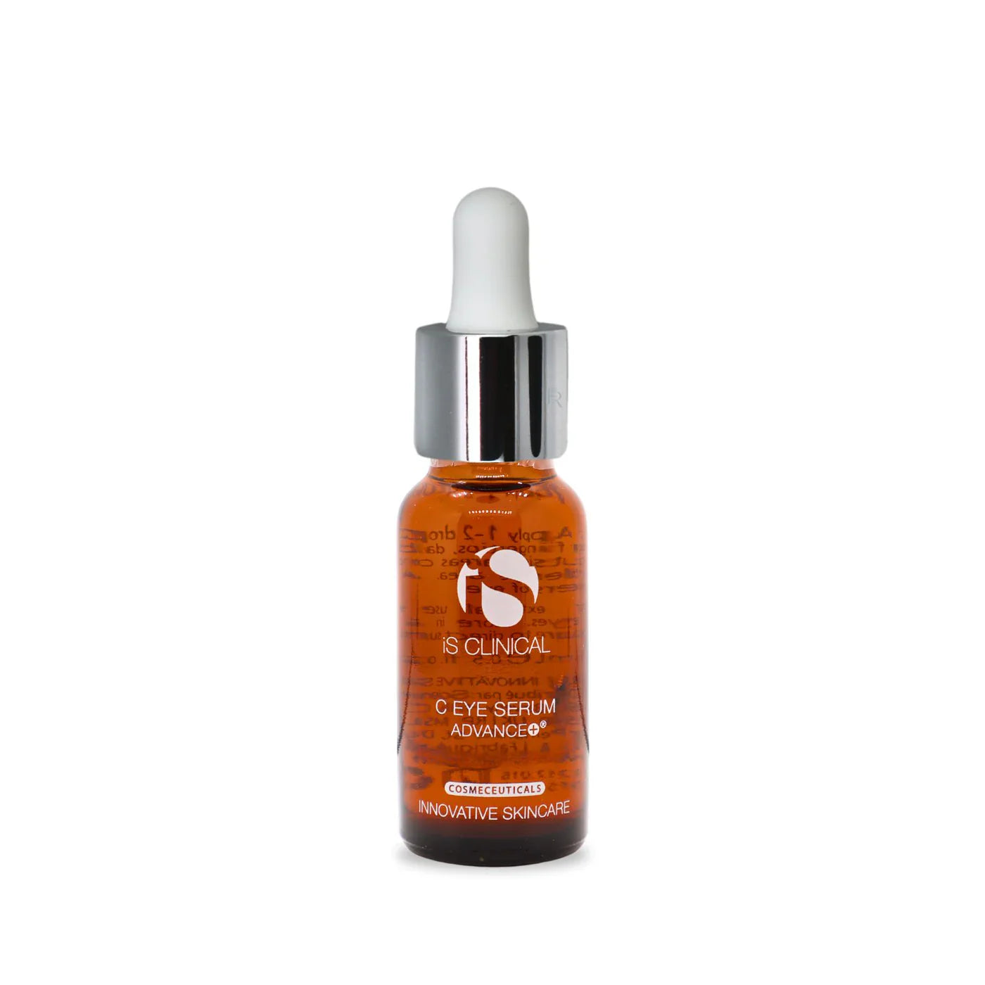 C Eye Serum Advance+ | Beauty Matters