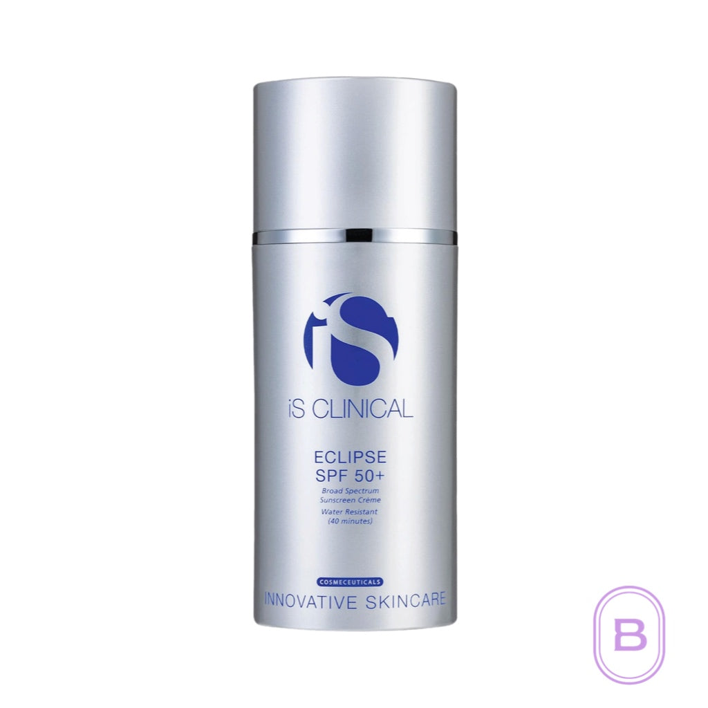 Eclipse SPF 50 | Beauty Matters
