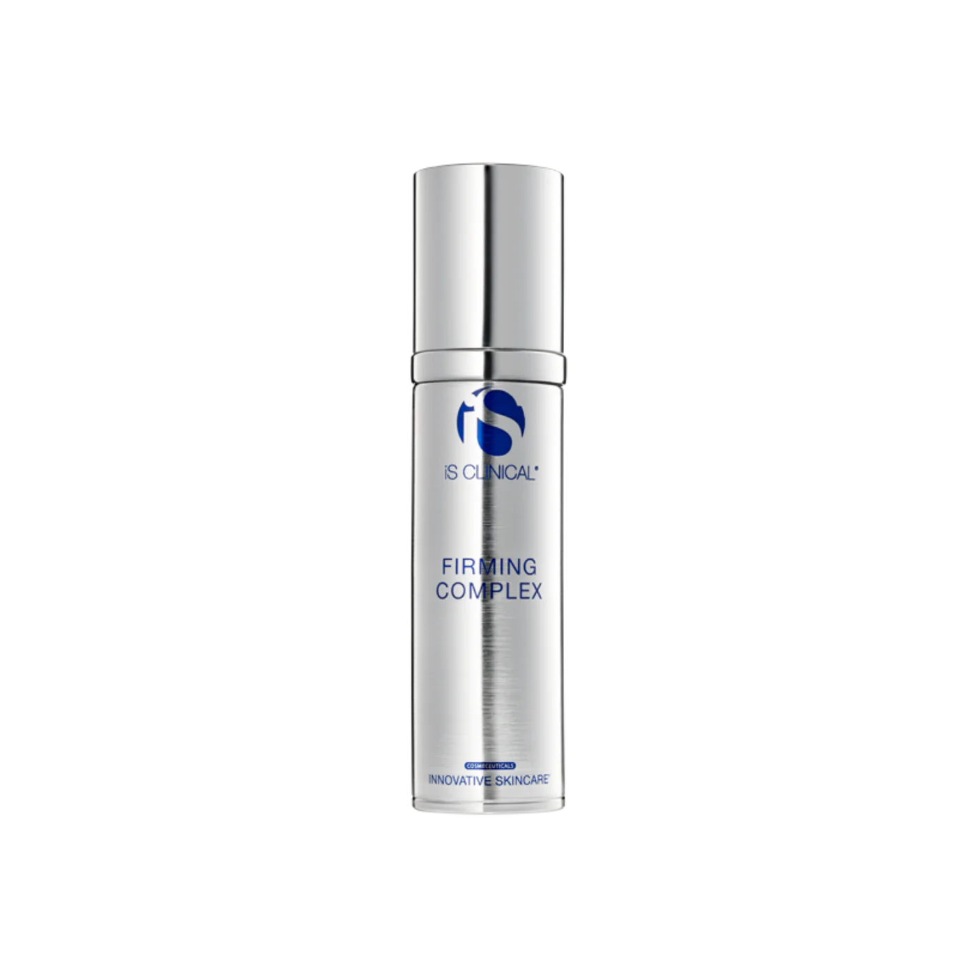 Firming complex | Beauty Matters