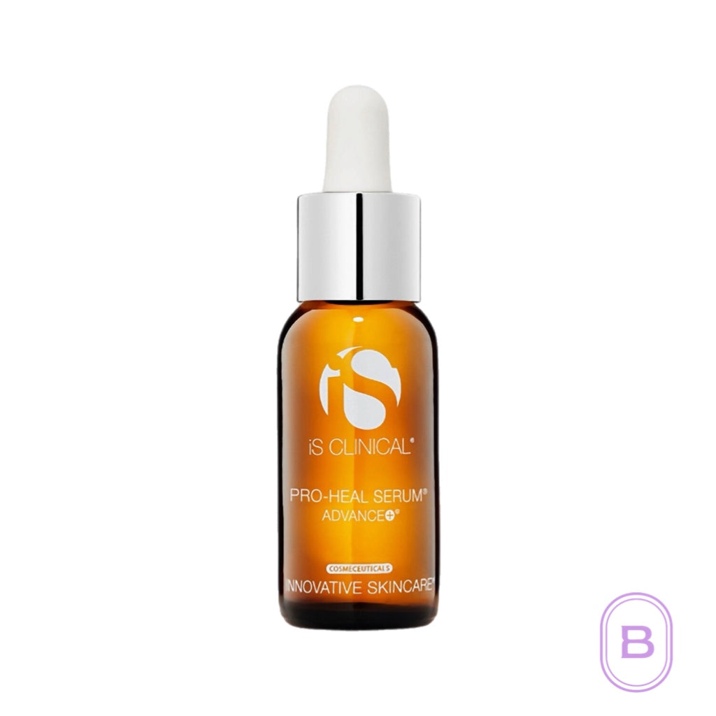 Pro-Heal Serum | Beauty Matters